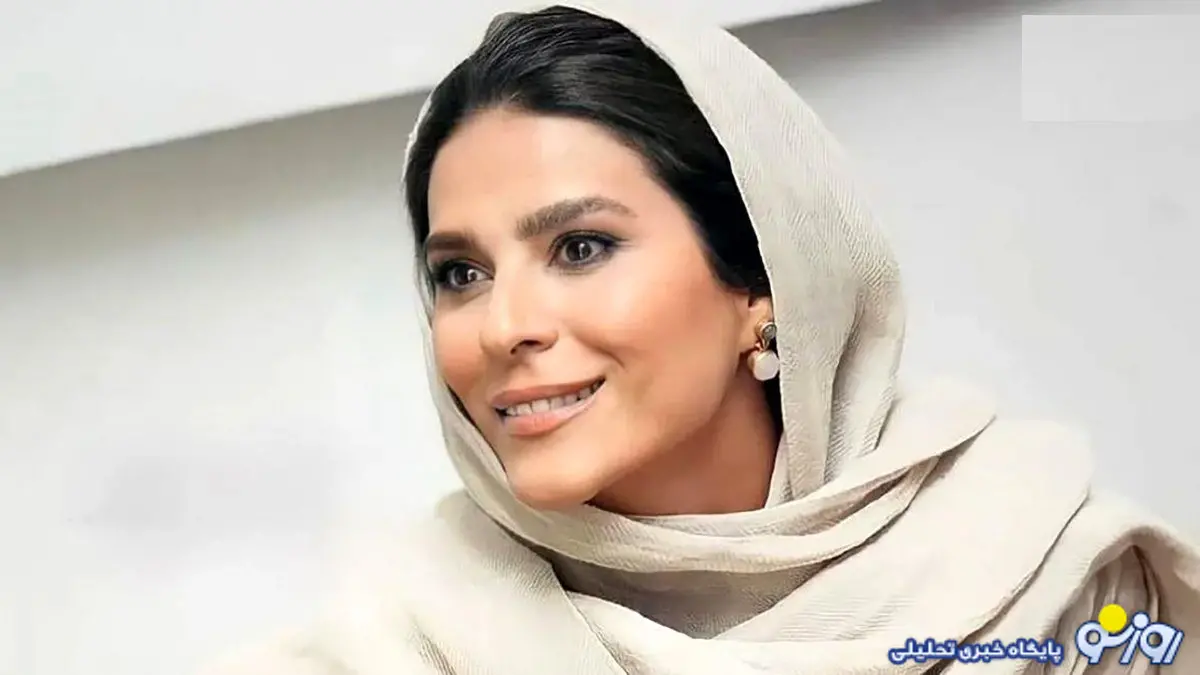 استوری آسانسوری خانم بازیگر! استوری آسانسوری خانم بازیگر!