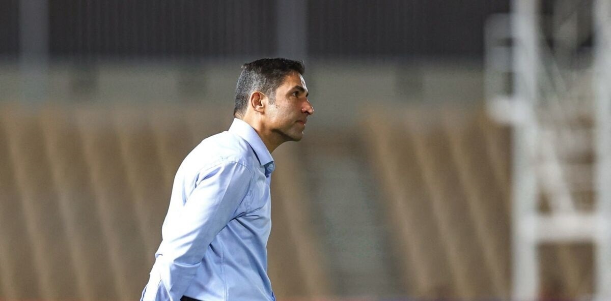 برگزاری جلسه مهم پرسپولیس با حضور وحید هاشمیان برگزاری جلسه مهم پرسپولیس با حضور وحید هاشمیان