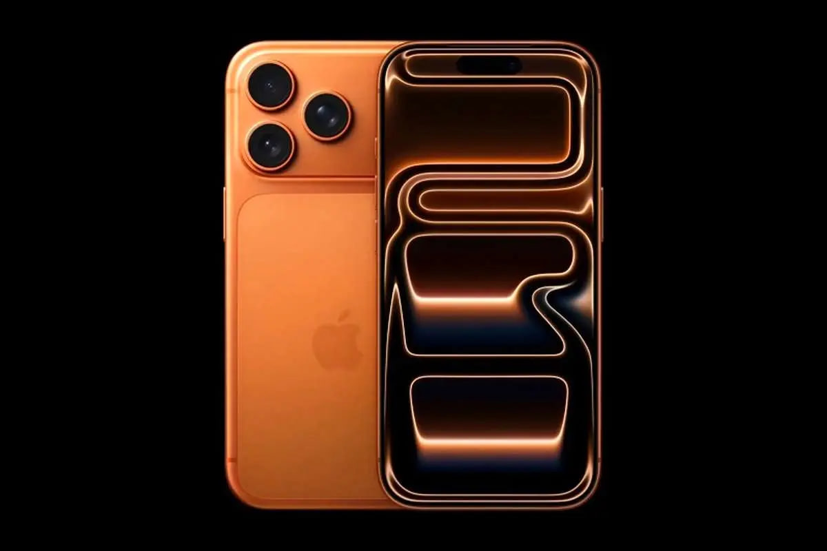 photo_2025-10-01_09-38-06