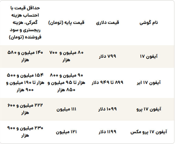 photo_2025-10-01_09-35-22
