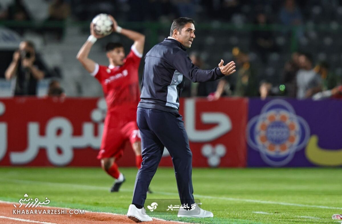 وحید هاشمیان