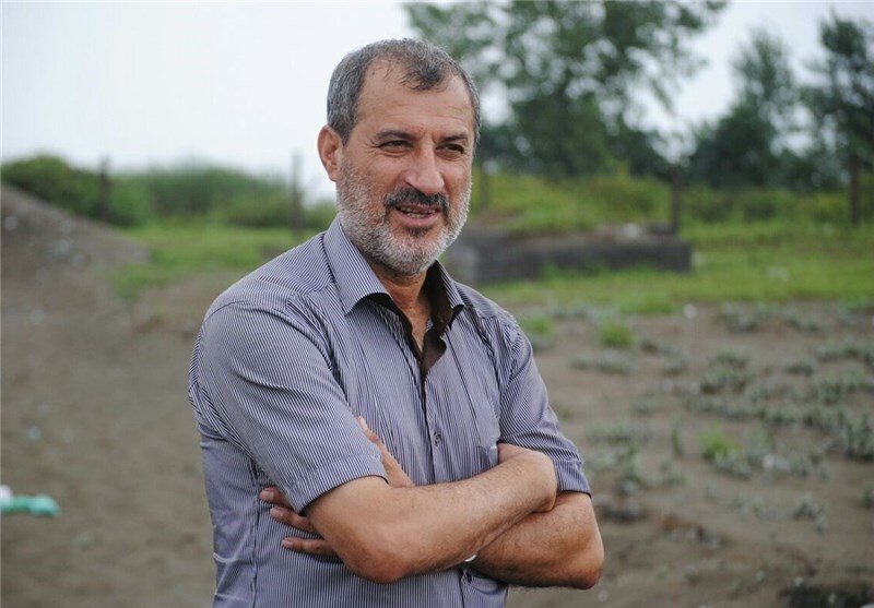 واکنش مایلی کهن به حواشی اخیر برای پژمان جمشیدی