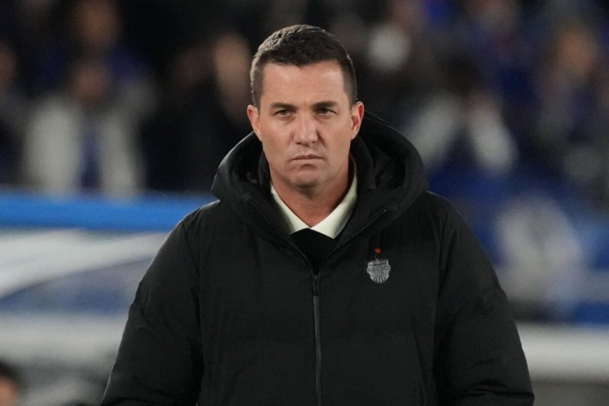 آقای اوسمار! اول این مشکل را حل کن! آقای اوسمار! اول این مشکل را حل کن!