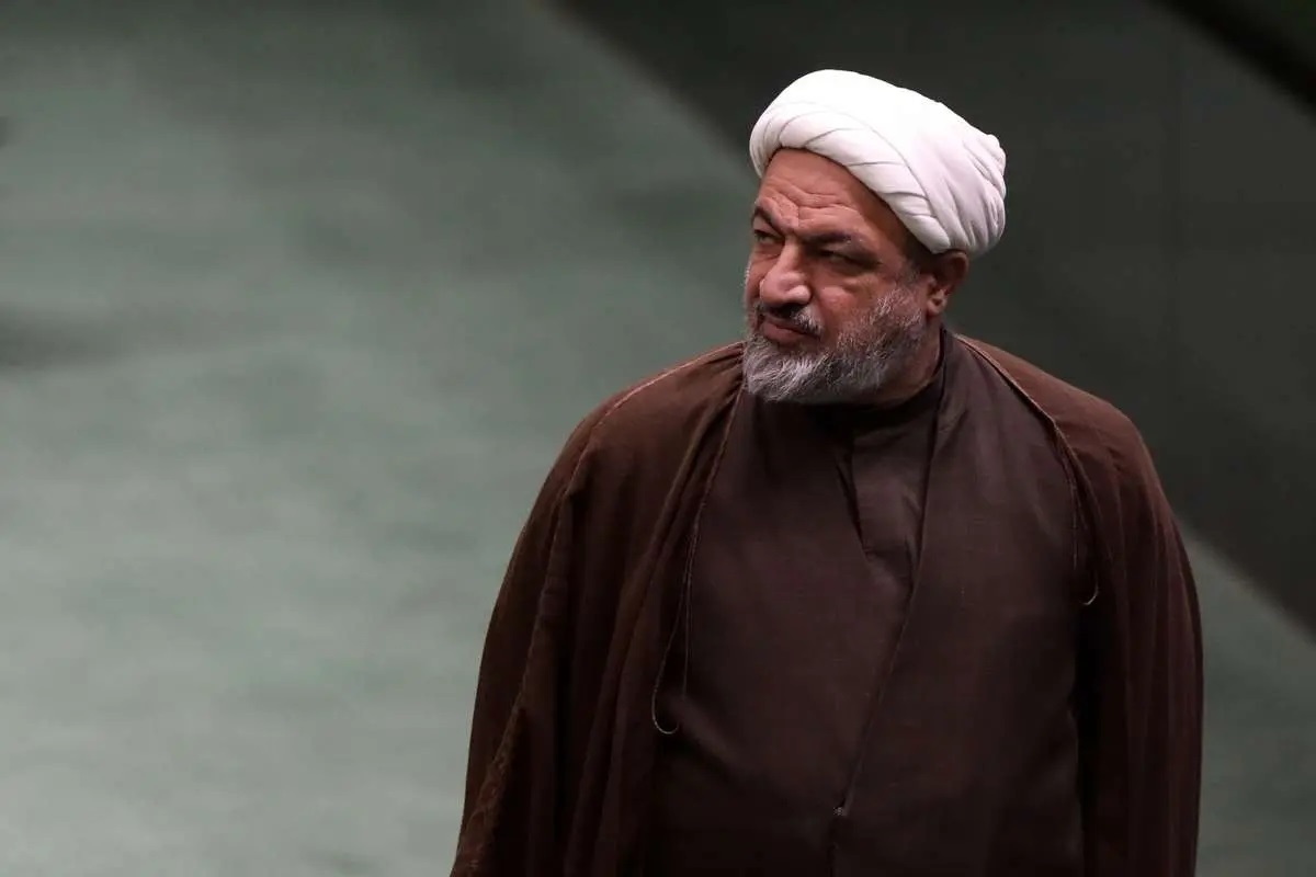 حمید رسایی حمید رسایی