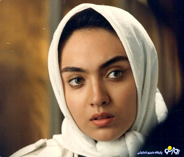 عدم تغییر چهره نیکی کریمی در ۴۰ سال اخیر عدم تغییر چهره نیکی کریمی در ۴۰ سال اخیر