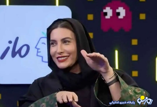 ماشین فریبا نادری چقدر میارزد؟ ماشین فریبا نادری چقدر میارزد؟