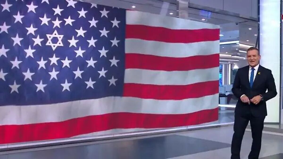 چین چگونه جنگ تعرفهای ترامپ را دور می زند؟