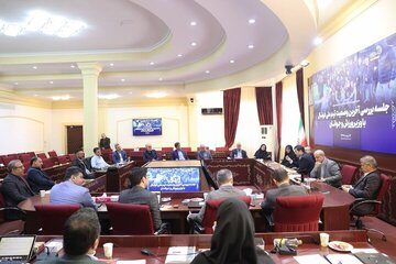 وعده قلعهنویی در دیدار با وزیر ورزش وعده قلعهنویی در دیدار با وزیر ورزش