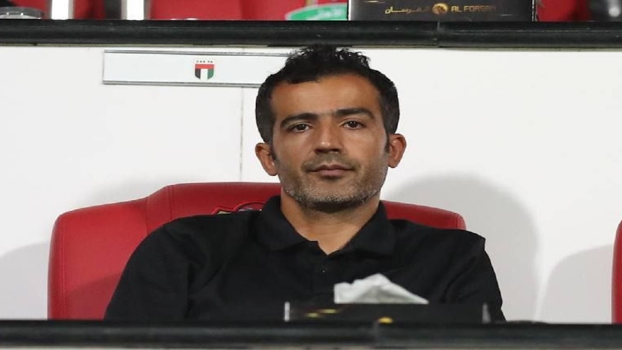 سومین سرمربی استقلالی هم لژیونر شد سومین سرمربی استقلالی هم لژیونر شد