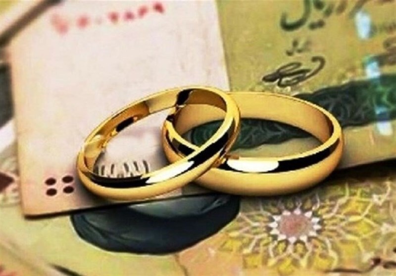 تصمیم جنجالی مجلس در تعیین سقف مهریه