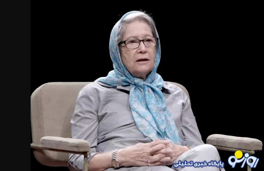 تاثیرات آلودگی هوا و سرطان!