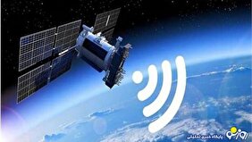 افزایش قیمت بسته‌های اینترنت موبایل!