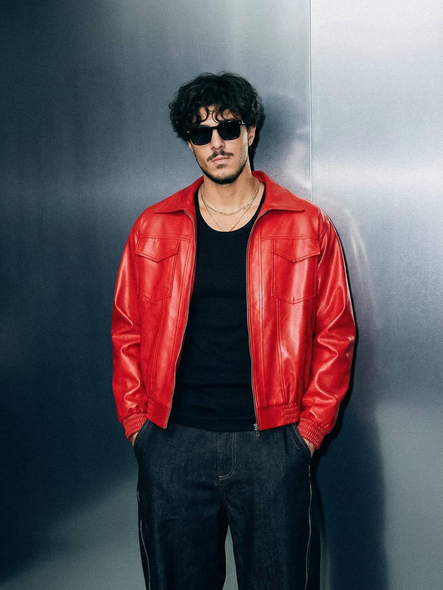 ورود آیین جعفری به صنعت مد و پوشاک