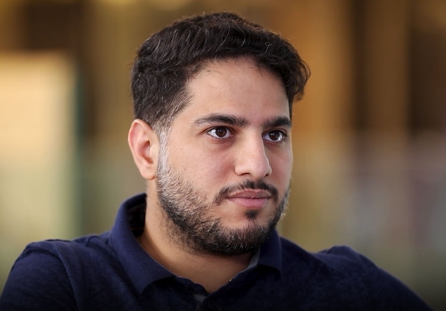 کاظم دانشی در سینمای ایران کاظم دانشی در سینمای ایران