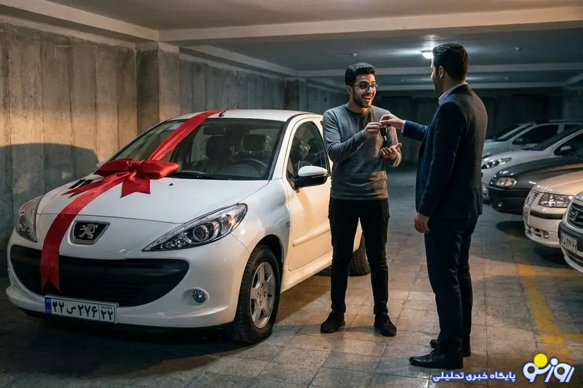 بلک‌فرایدی مخصوص دیجی کالا!