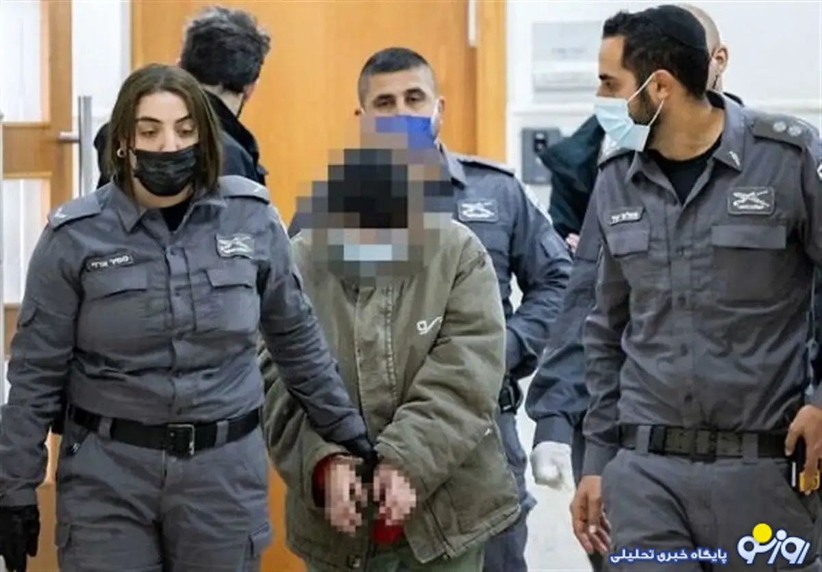 تعداد جاسوسهای اسراییل در ایران و جاسوسهای ایران در اسراییل مشخص است؟ تعداد جاسوسهای اسراییل در ایران و جاسوسهای ایران در اسراییل مشخص است؟