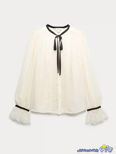 رنگ جدید سال ۲۰۲۶ چیست؟ رنگ جدید سال ۲۰۲۶ چیست؟