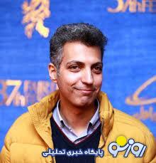 عادل صدا و سیما را شکست داد! عادل صدا و سیما را شکست داد!