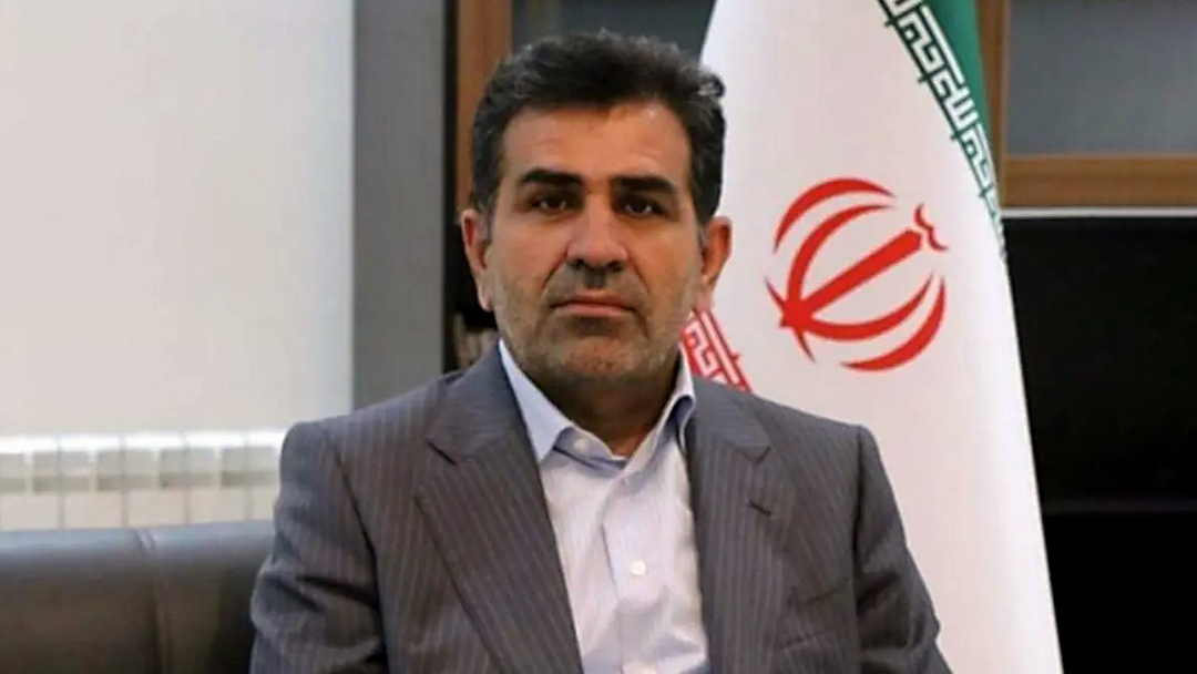 از ادامه چالش چهارساله با طرح ساماندهی نیروهای شرکتی تا حمایت از بانوان با تصویب لایحه منع خشونت علیه زنان از ادامه چالش چهارساله با طرح ساماندهی نیروهای شرکتی تا حمایت از بانوان با تصویب لایحه منع خشونت علیه زنان