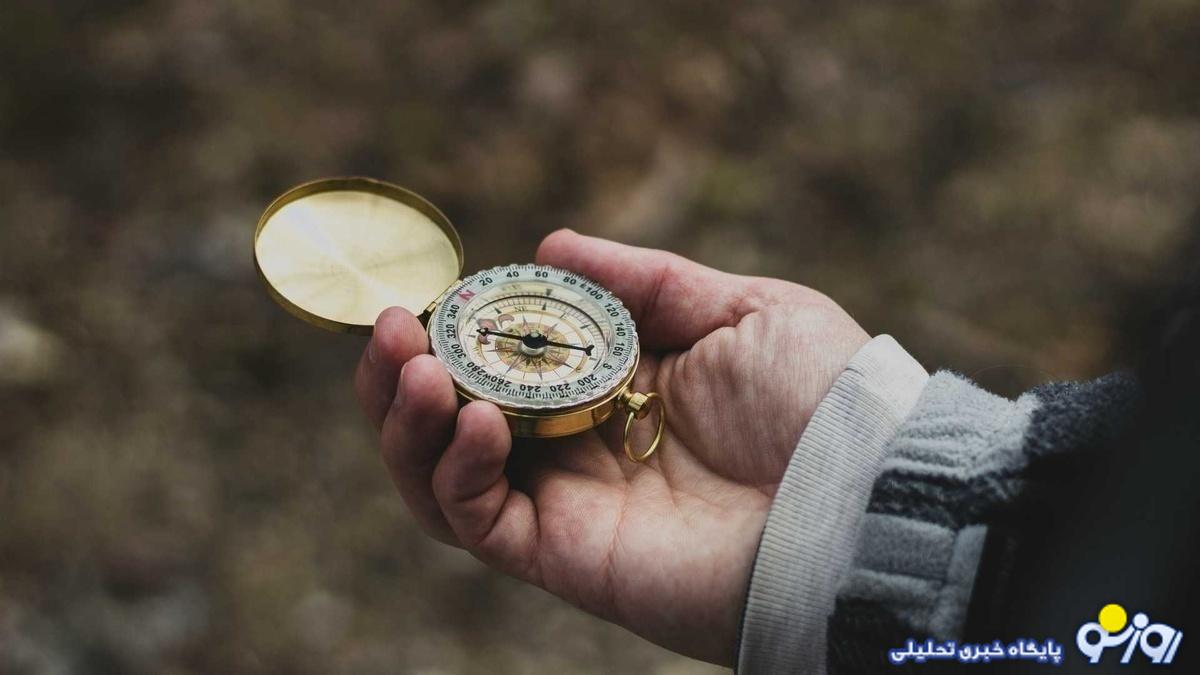 تقویم نجومی امروز یکشنبه ۱۶ آذر ۱۴۰۴ تقویم نجومی امروز یکشنبه ۱۶ آذر ۱۴۰۴