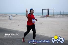 جذب ۲۵ هزار گردشگر برای برگزاری دو ماراتن در جزیره کیش! جذب ۲۵ هزار گردشگر برای برگزاری دو ماراتن در جزیره کیش!