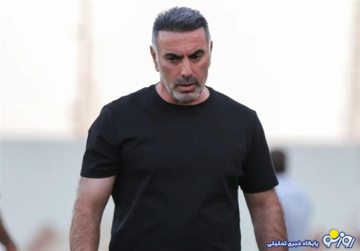 احضار یک استقلالی و لیدر پرسپولیس به کمیته اخلاق