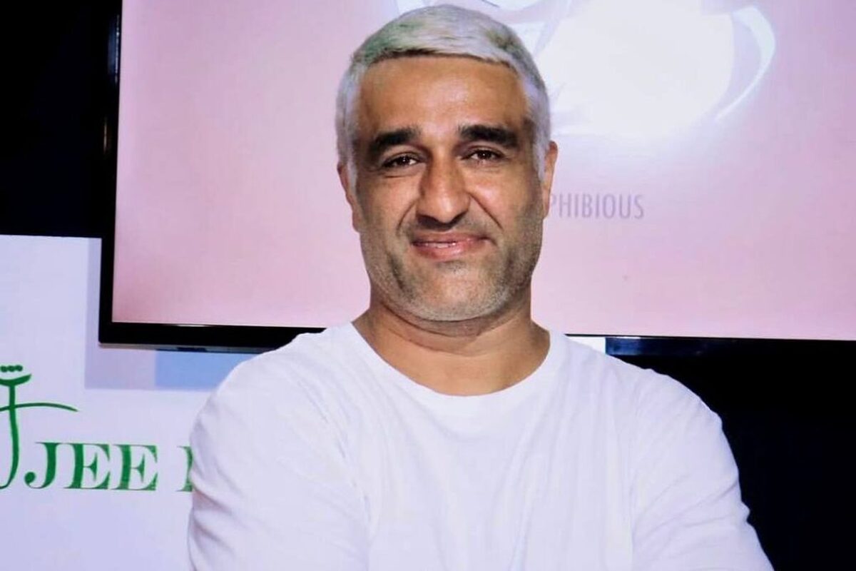 وکیل پژمان جمشیدی: دلیلی برای ادامه بازداشت او وجود ندارد؛ پرونده از ابتدا حکایت دیگری داشت