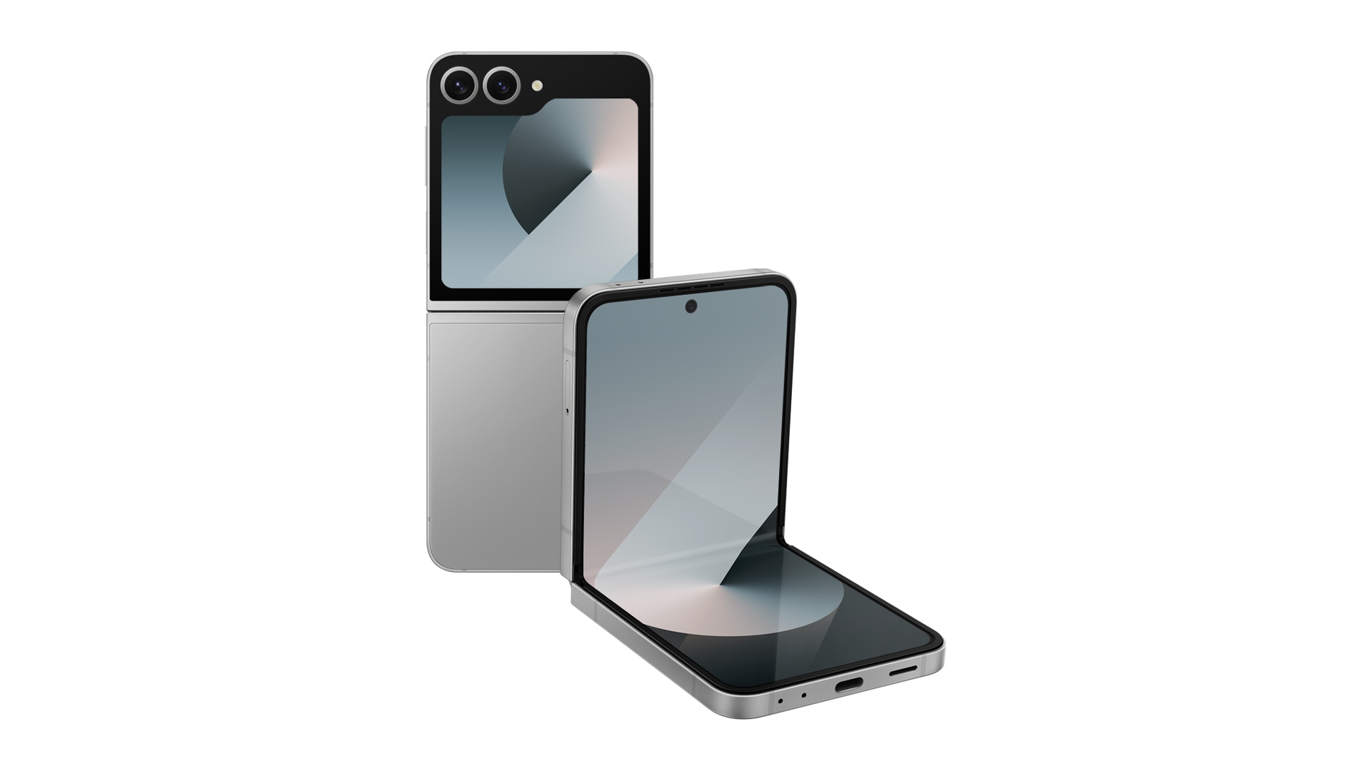 قیمت گوشی موبایل ۱۷ آذر