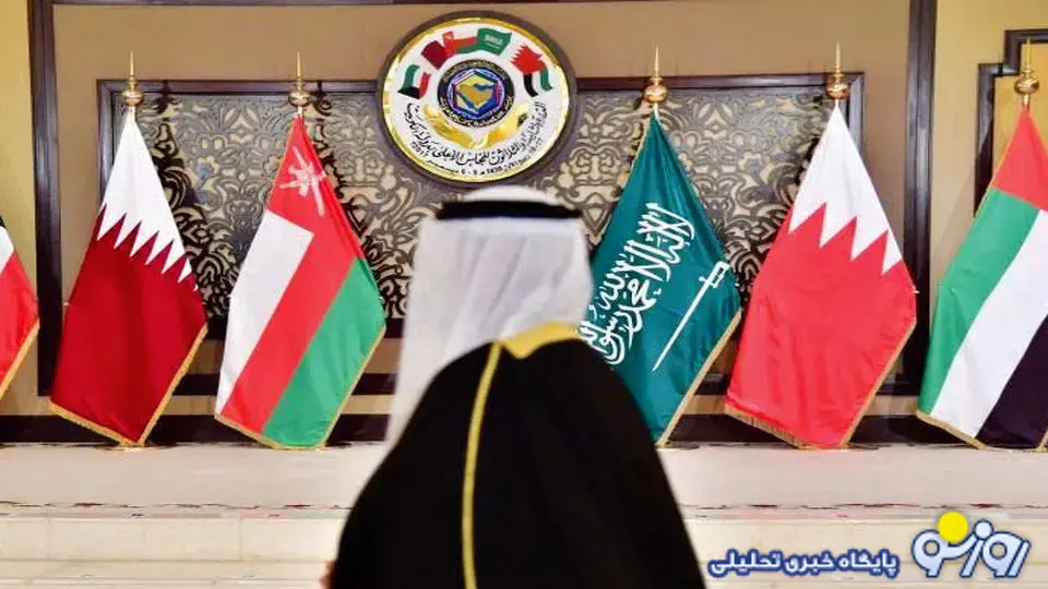 ایران در مرکز رایزنیها! ایران در مرکز رایزنیها!