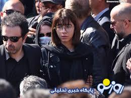 استوری مونا مهرجویی برای تولد پدرش! استوری مونا مهرجویی برای تولد پدرش!