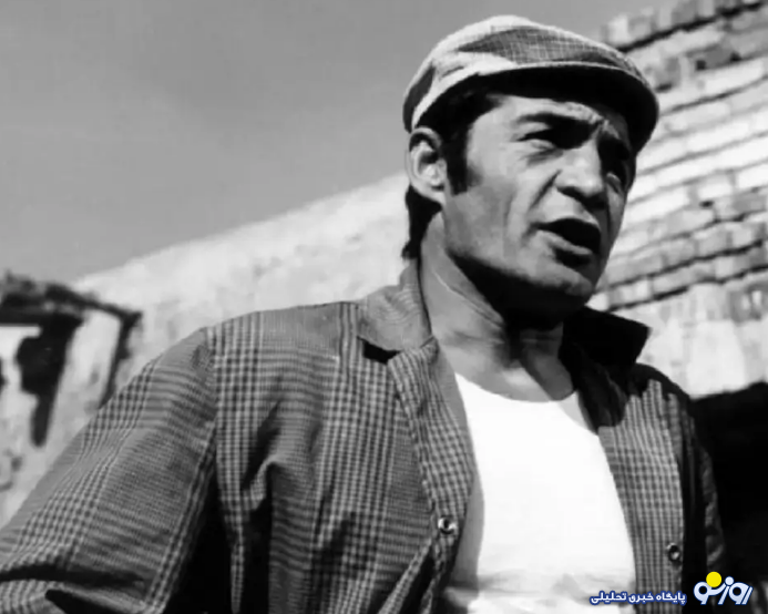 تصویر «بیک ایمانوردی» در حال تمرین بدنسازی تصویر «بیک ایمانوردی» در حال تمرین بدنسازی