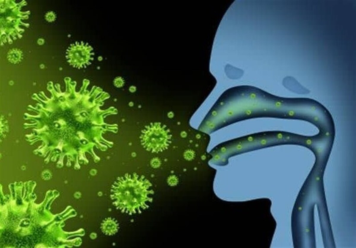 وضعیت بحرانی آنفلوآنزا در شمال/ تعداد مبتلایان به ۳۵۵ نفر رسید وضعیت بحرانی آنفلوآنزا در شمال/ تعداد مبتلایان به ۳۵۵ نفر رسید