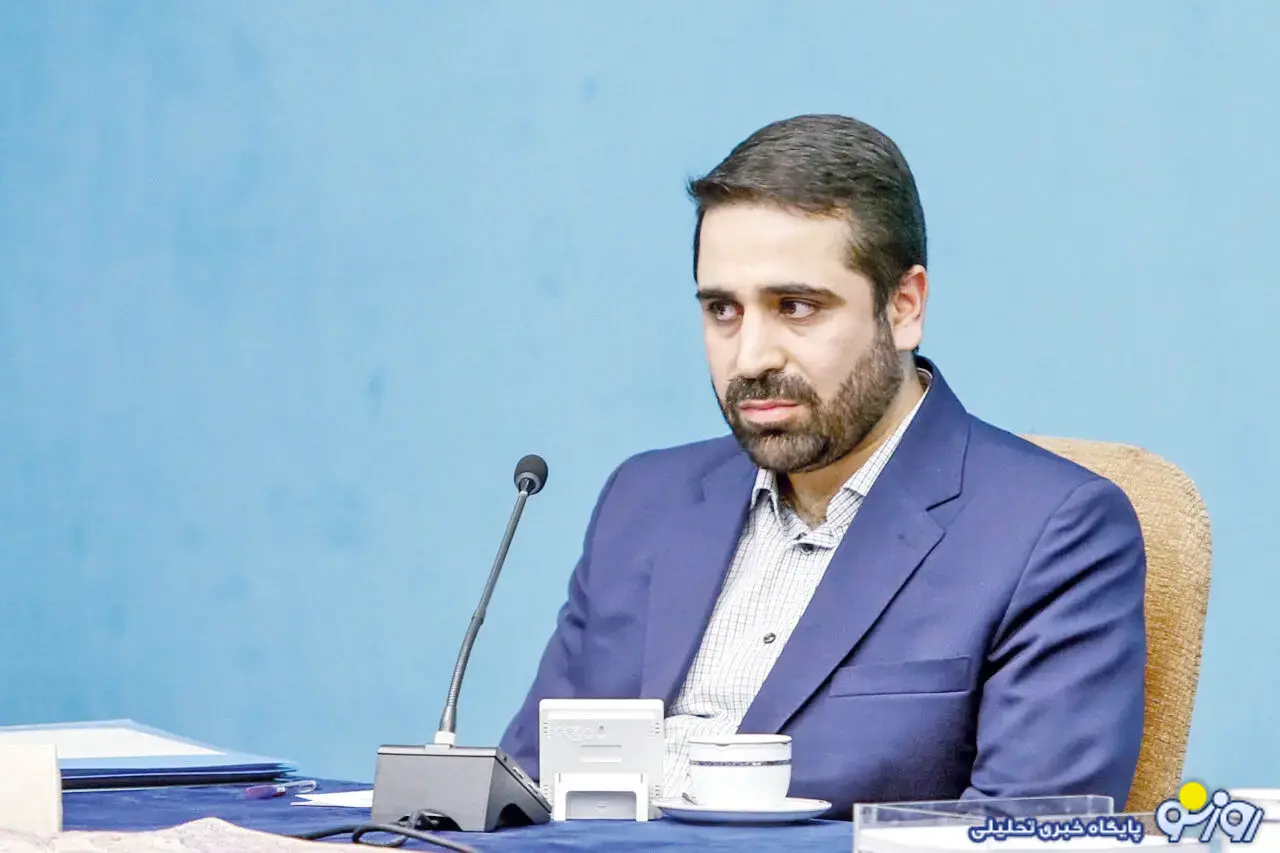 ماجرای ادامه دار سیم کارتهای سفید از ما بهتران و روزگار سیاه مردم! ماجرای ادامه دار سیم کارتهای سفید از ما بهتران و روزگار سیاه مردم!