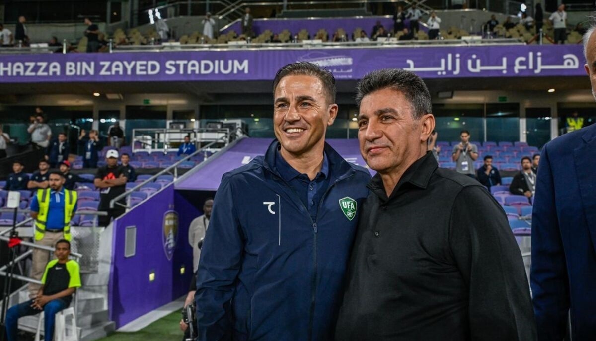 آقای قلعهنویی خیلی ممنون تا همینجا بس است آقای قلعهنویی خیلی ممنون تا همینجا بس است