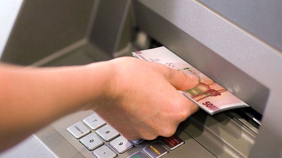 خبر خوش برای مددجویان بهزیستی و کمیته امداد خبر خوش برای مددجویان بهزیستی و کمیته امداد