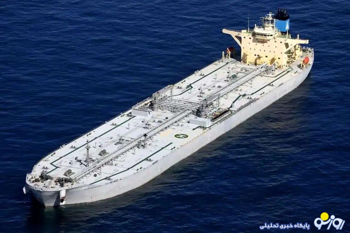 بازی خطرناک ایران در کنار ونزوئلا بازی خطرناک ایران در کنار ونزوئلا