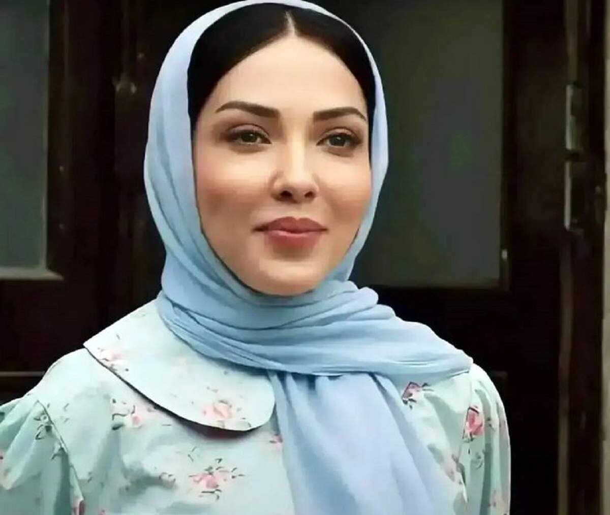 لیلا اوتادی هم خواننده شد لیلا اوتادی هم خواننده شد