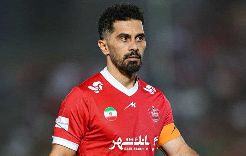 عالیشاه: تراکتوری‌ها حق دارند هزینه زیاد انجام دهند