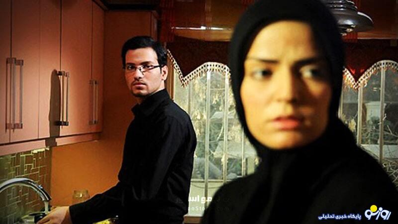 تصاویر سپیده متفاوت این روزهای ایران! تصاویر سپیده متفاوت این روزهای ایران!