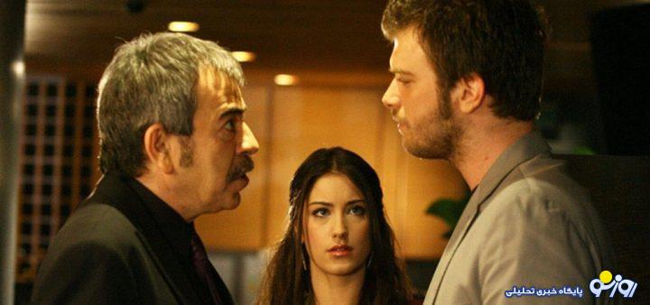 عکس عشق ممنوعی که هنوز در یاد‌ها و خاطر‌ها وجود دارد!