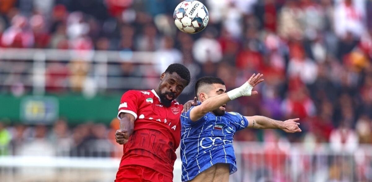 اوریه بعد از اندونگ؛ تکرار مکررات است، اما خسارت جدایی خارجیها را چه کسی میدهد؟ اوریه بعد از اندونگ؛ تکرار مکررات است، اما خسارت جدایی خارجیها را چه کسی میدهد؟