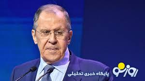 روسیه در کنار ایران خواهد ماند در جنگی که اتفاق میافتد؟ روسیه در کنار ایران خواهد ماند در جنگی که اتفاق میافتد؟