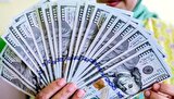 قیمت دلار بازار آزاد امروز پنجشنبه ۲۷ آذر ۱۴۰۴
