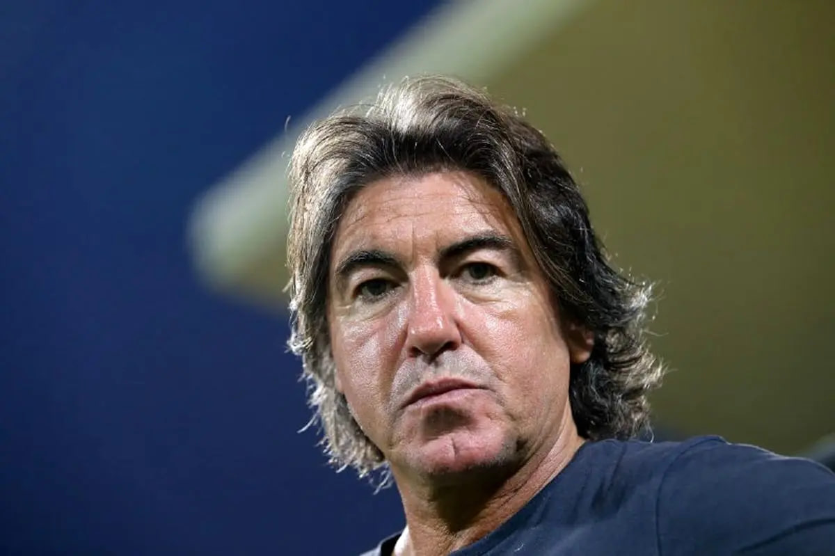 غلبه شک و تردید به اعتماد؛ استقلال گروگان اشتباهات تمام نشدنی ریکاردو ساپینتو غلبه شک و تردید به اعتماد؛ استقلال گروگان اشتباهات تمام نشدنی ریکاردو ساپینتو