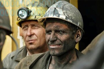 بیمه بیکاری چند بار قابل استفاده است؟/ شرط پرداخت بیمه بیکاری اعلام شد بیمه بیکاری چند بار قابل استفاده است؟/ شرط پرداخت بیمه بیکاری اعلام شد