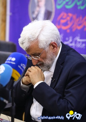 ما به چارچوبها اعتقاد داریم، اما چارچوب با تحمیل فرق دارد! ما به چارچوبها اعتقاد داریم، اما چارچوب با تحمیل فرق دارد!