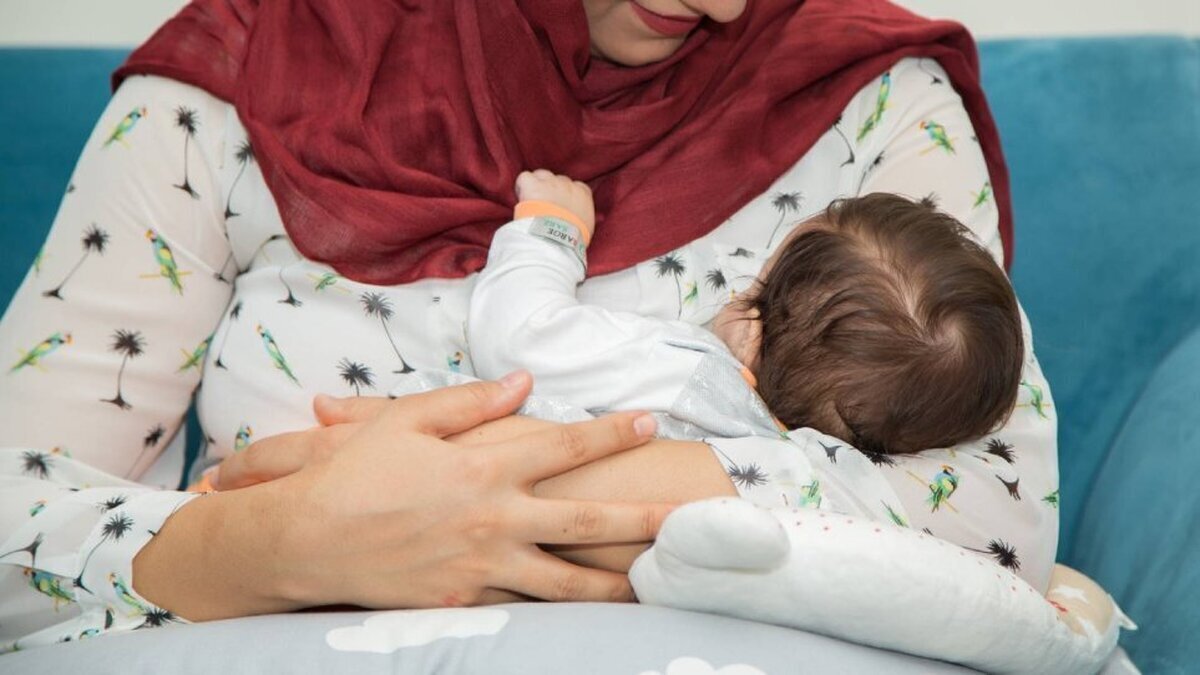 پرداخت مرحله دوم یارانه طرح یسنا به کجا رسید؟ یارانه طرح یسنا