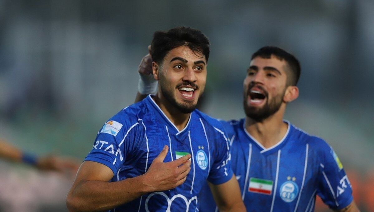 تمرینات اختصاصی ساپینتو برای ستاره میلیون دلاری تمرینات اختصاصی ساپینتو برای ستاره میلیون دلاری