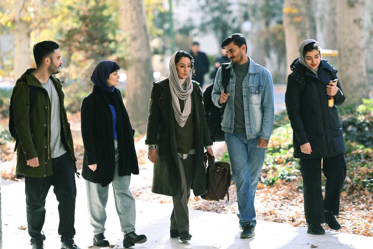 هدیه تهرانی هدیه تهرانی