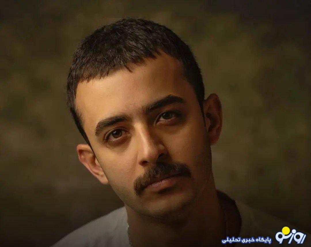 بازداشت علی شادمان و ستاره پسیانی در پارتی شبانه/انتقال پارسا پیروز فر به بیمارستان بازداشت علی شادمان و ستاره پسیانی در پارتی شبانه/انتقال پارسا پیروز فر به بیمارستان